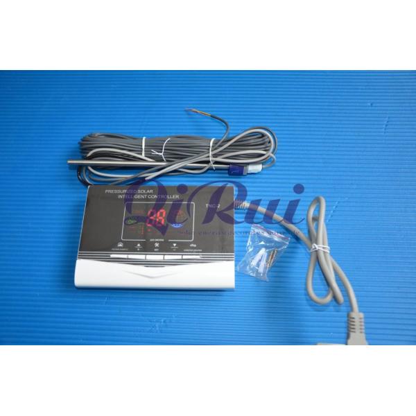 Intelligent Heating TNC-2 Pressure Solar Water Heater Controller Less Than 2000W