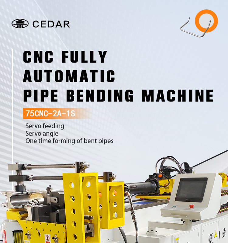 Bending Machine For Wheelbarrow Big Industrial Manual Roller Machine Automatic 20x10 Pipe