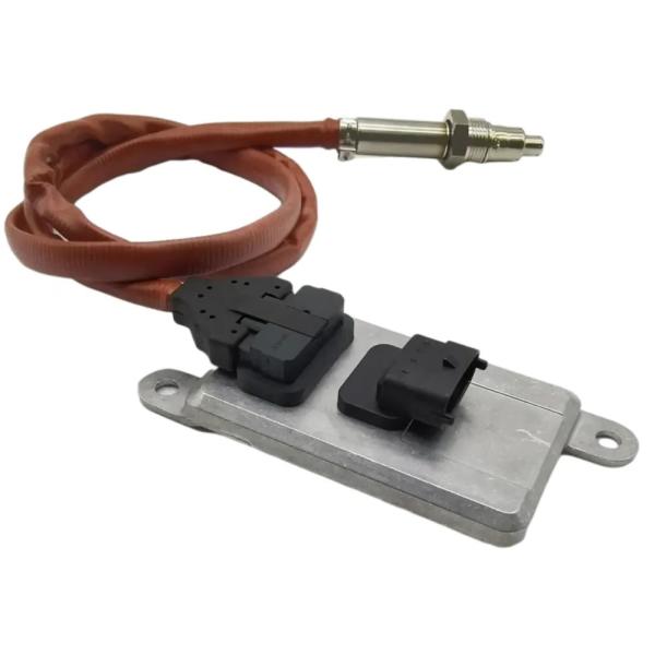 8983528480 Engine Nitrogen NOx Sensor For Isuzu OEM 89835-28480