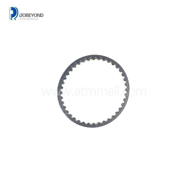 80mm ATM Belts