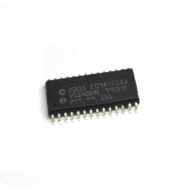 E09A7218A IC Integrated Circuit New And Original