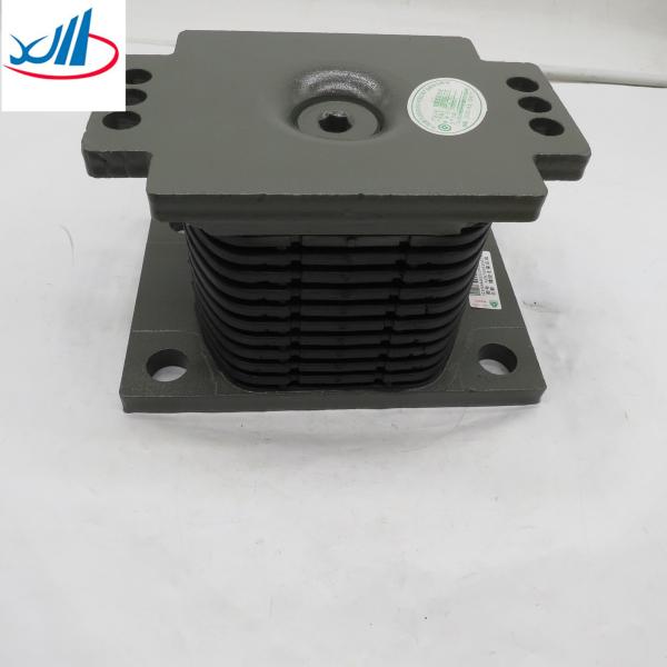 good performance Rubber bracket AZ9725520278