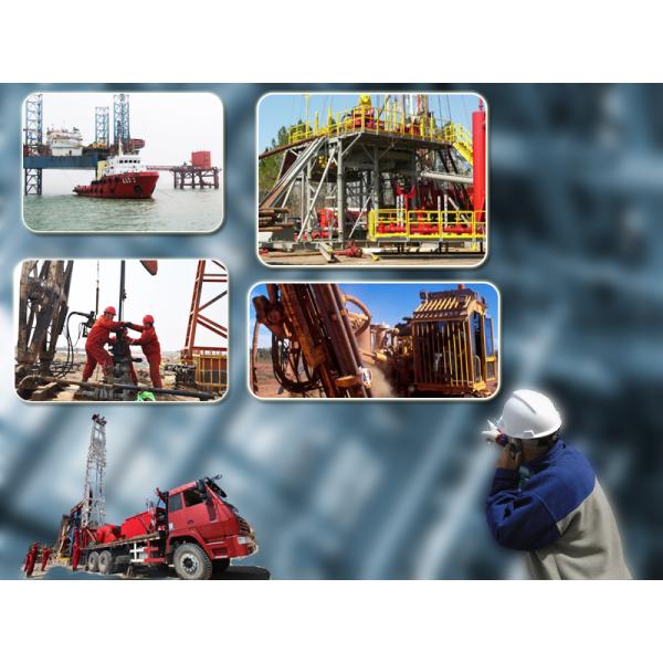 ISO Stainless Steel Seamless Pipe