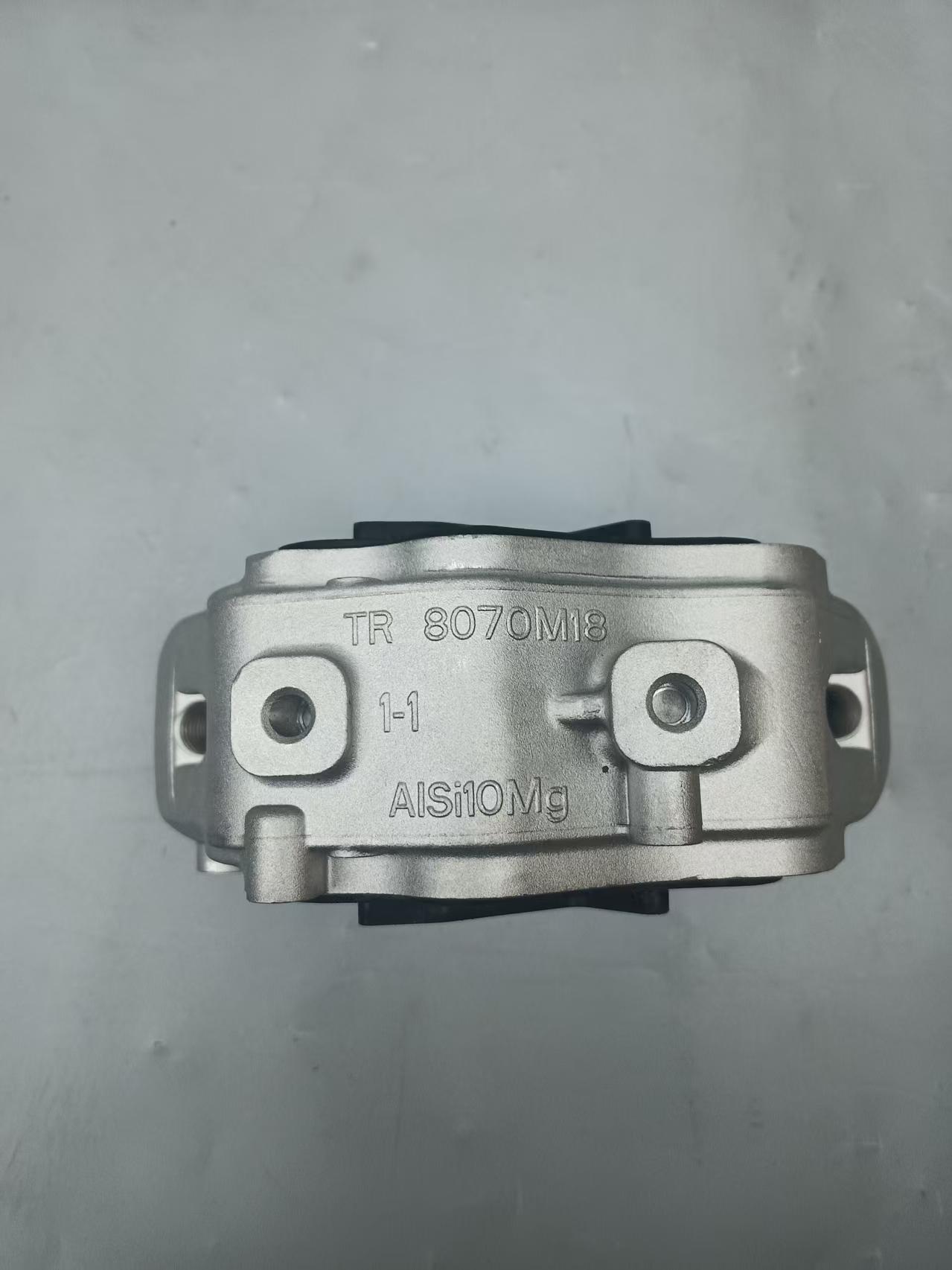 High-quality engine mounts LR039527 for Land Rover