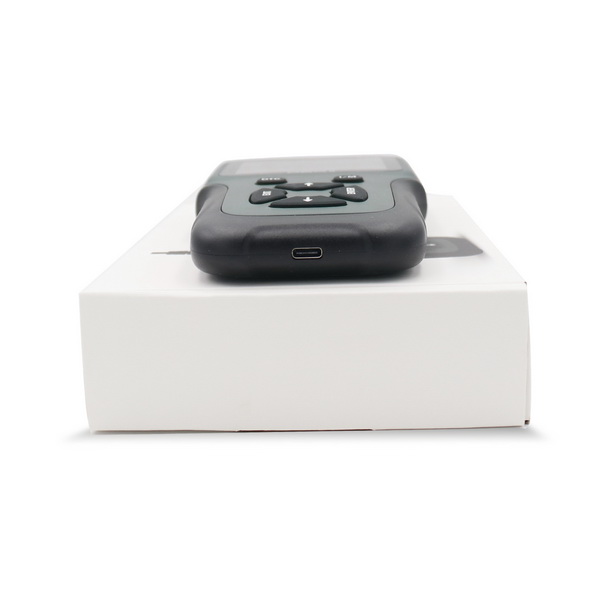 V311 OBDII Car code Scanner Engine Code Reader OBD2 coder Diagnostic Tool