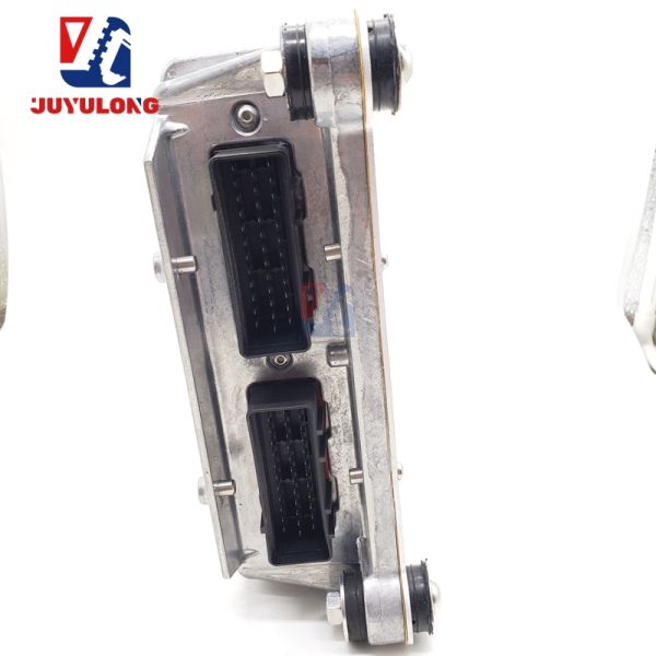 JUYULONG for Control Panel Engine Computer Board Controller 03161983