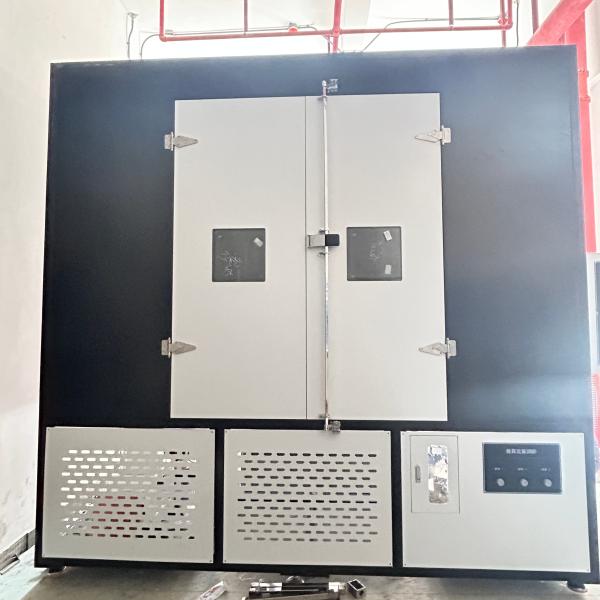 Buy UV Aging Testing Machine at wholesale prices