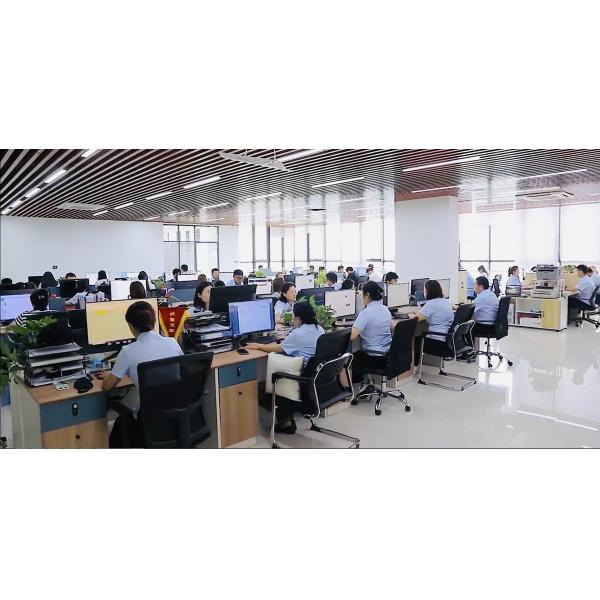 2001-3600mm Length Punching Processing Service Small Spangle Corrugated Galvanized Sheet for Indoor Ceiling