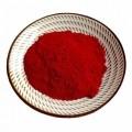 Quality Basic Red 1:1 Pigments And Dyes Crystal Powder CAS 3068-39-1 for sale