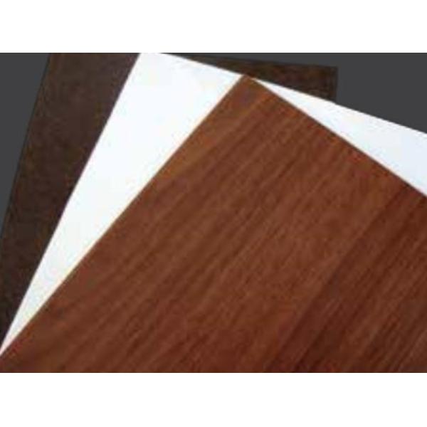450kg / H Output Pvc Sheet Extrusion Machine 1220 Mm Width Single Layer