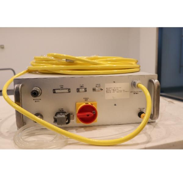 ODM CW Fiber Laser Generator For Welding Cutting Machine