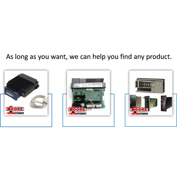 DigiVis 3BDS008790R08 ABB Power Supply