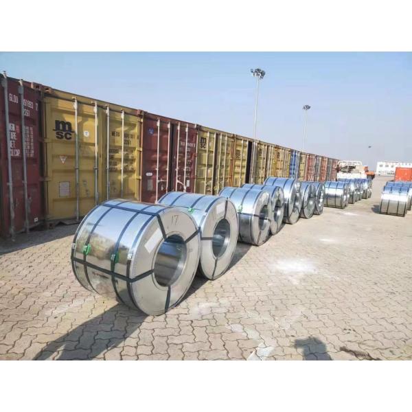 Steel Rectangular Tube Cold Rolled Mild Rectangular Channels U-Bar Galvanized Square Tube
