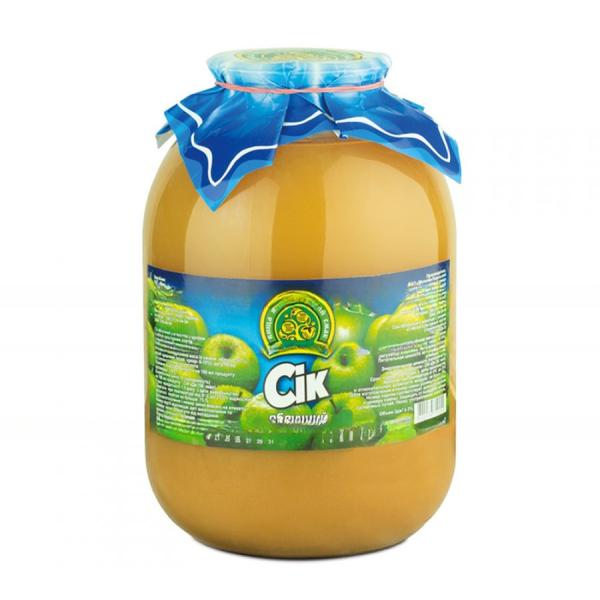 Vegetable Processing Type Glass Packaging Material Turnkey Project Fruit Juice Apple Pulp Production Line