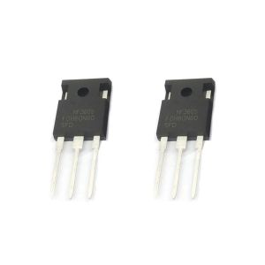 FSBS8CH60T