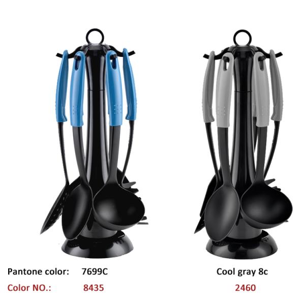 Multifunction Utensil Sets The Ultimate Tools for Kitchen and Garden Gadget Needs