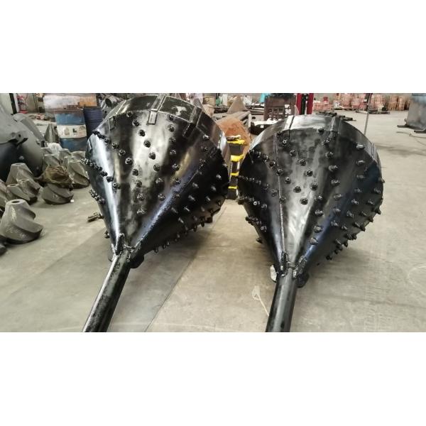 back reamer, extrusion back reamer, tunnel back reamer, pilot guide bit, guide plate, puller, transfer case, connect