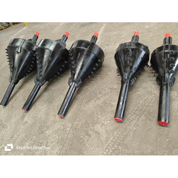back reamer, extrusion back reamer, tunnel back reamer, pilot guide bit, guide plate, puller, transfer case, connect