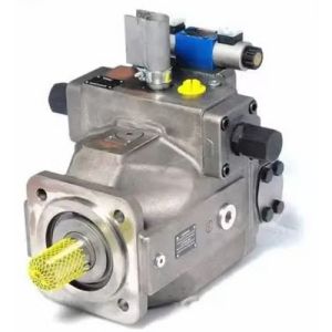 Quality A4VSO355LR2/22L-PPB25N00 A4VSO71DR/30R-PZB13N00 A4VSO125 A4VSO180 A4VSO250 for sale