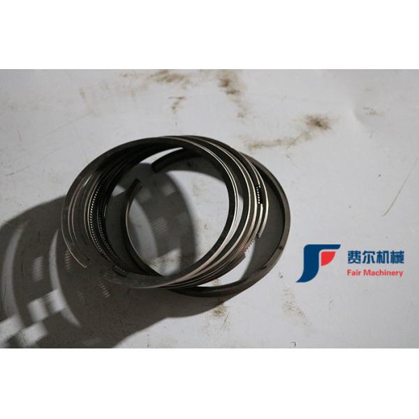 Engine Piston Rings 630-3509100A