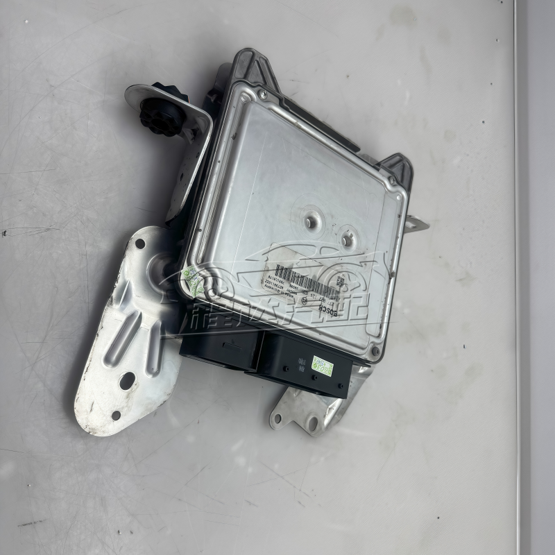 Applicable to For BMW X5 E70 Active Steering Control Module Steering Computer Steering Module 32436797591 32436788168
