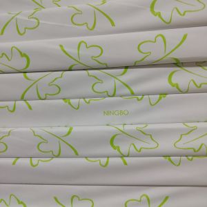 Single Side Coated FBB Ivory Board for Packaging Customizable Packaging Solution