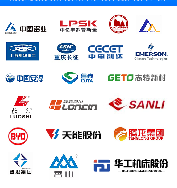 425 CNC Feeding Pipe Automatic Cutting Machine Cold Saw Cutter