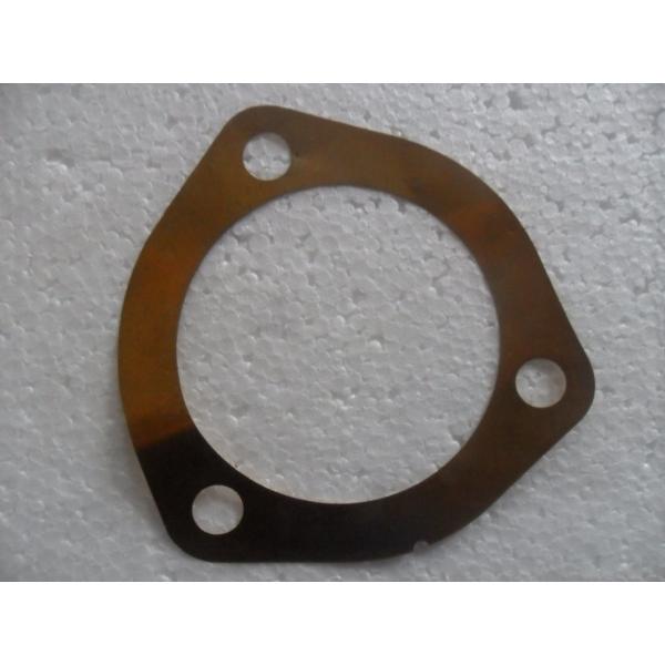 Nt855 Engine Adjustment Gasket