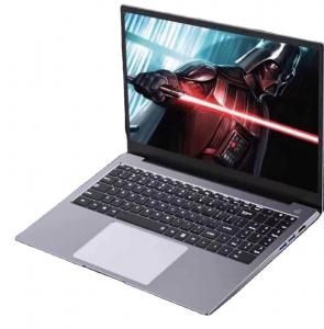 Quality I7 1165G7 Processor MX450 2GB Video Card Laptop Notebook Backlit Keyboard for sale