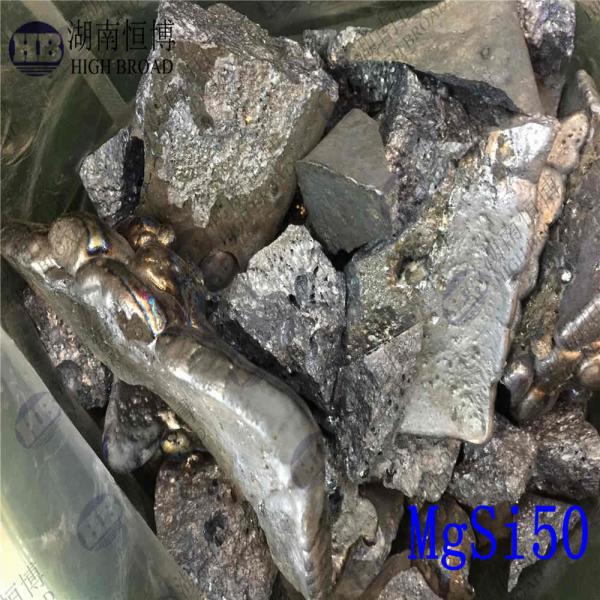 Buy Aluminium Molybdenum Alloy AlMo Al 5-80% Mo Master Alloy Ingot Shape For Additive at wholesale prices