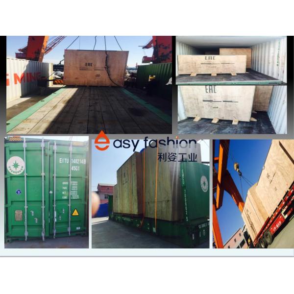 Electrode Induction Melting Inert Gas Atomization