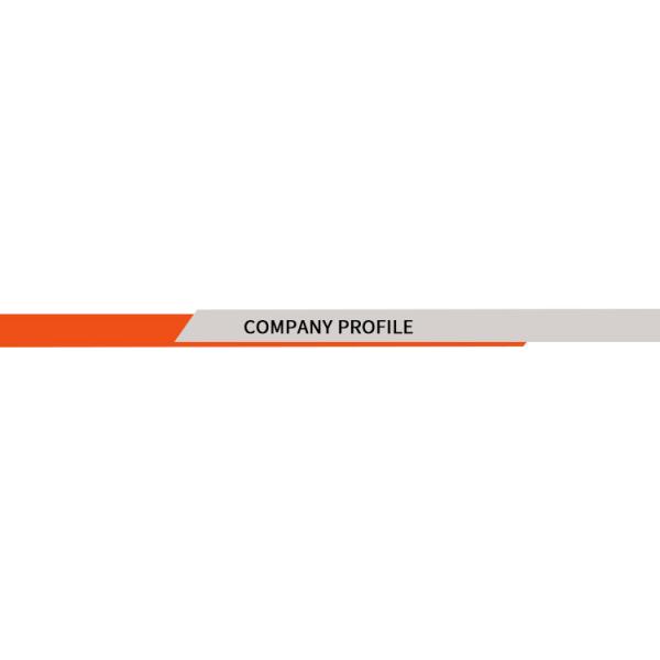 Customizable Pancake Copper Pipe Hardness 3/8 Hard Rectangular Size 2*4-1016*1219mm