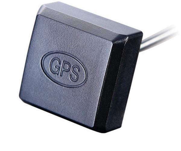 Buy [Best]Quality Assurance Receiver Rg174 Cable Embedded Gps Antenna On board (LPG007) at wholesale prices