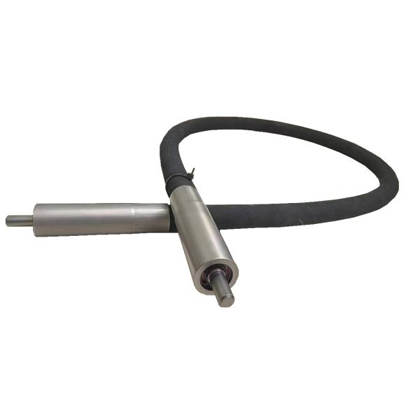Flexible Shaft For Valve Remote Transmission Mechanism