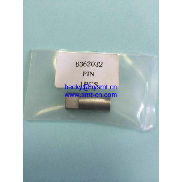 6362032 PIN AI PART