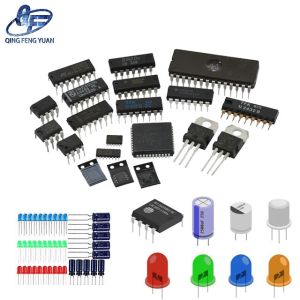 ICs Component Part Programmer Universal New ATMEGA328PB-U 8Bit Microcontroller