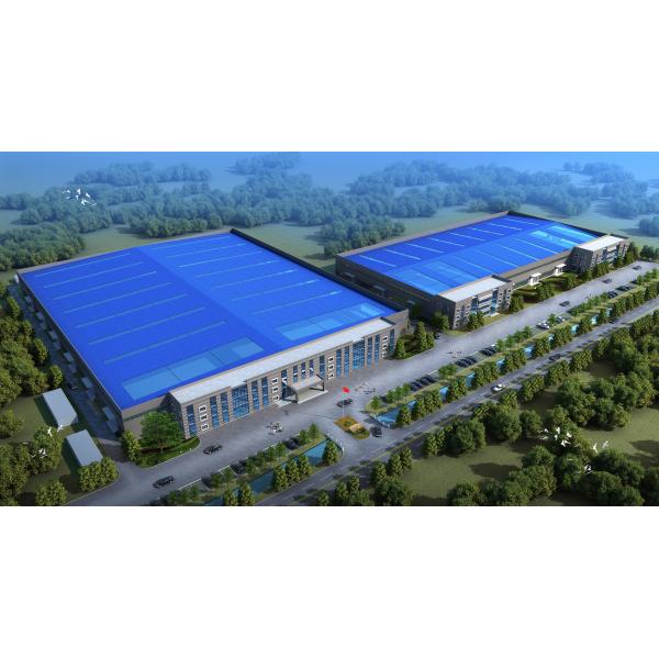 PLC Control Insulating Glass Machine Double Glazing Glass Automatic Spacer Bending Machine