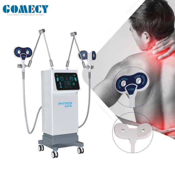 1600W Physical Therapy Equipment