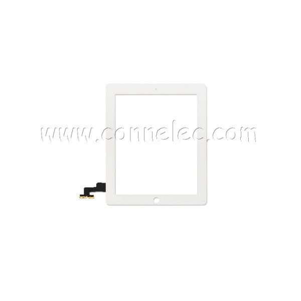 Ipad 2 touch screen, for Ipad 2 touch panel, for Ipad 2 repair touch panel, Ipad 2 repair