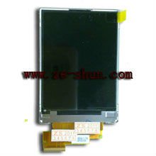 mobile phone lcd for LG GM310