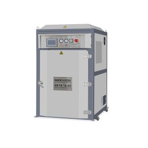 High Efficient Automatic Shoe Shaping Machine Time Saving Mildew Proof