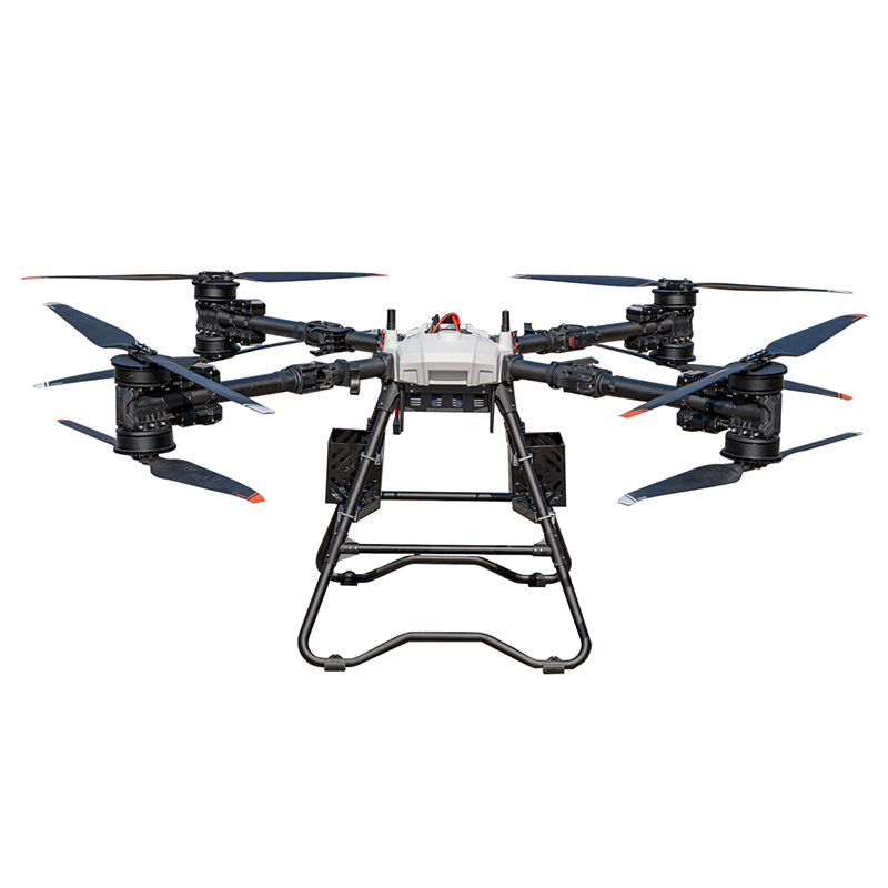JXBY MFE250 High Load Aircraft
