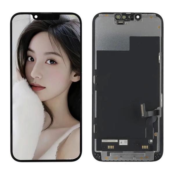 DHL For Iphone 13 Lcd For Iphone 13 Pro Max Lcd Screen For Iphone 13 Pro Max