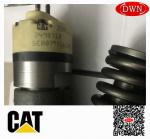 CAT Group Fuel Injectors 2490713 249-0713 For Excavator 345C C11 C13 Engine