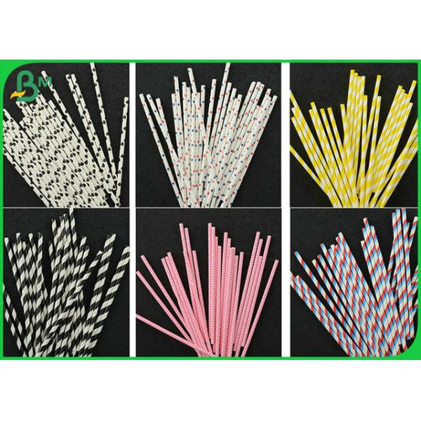 Full Degradable 60gsm flood coated black paper for making Cocktail straws Full Degradable 60gsm flood coated black paper for making Cocktail straws