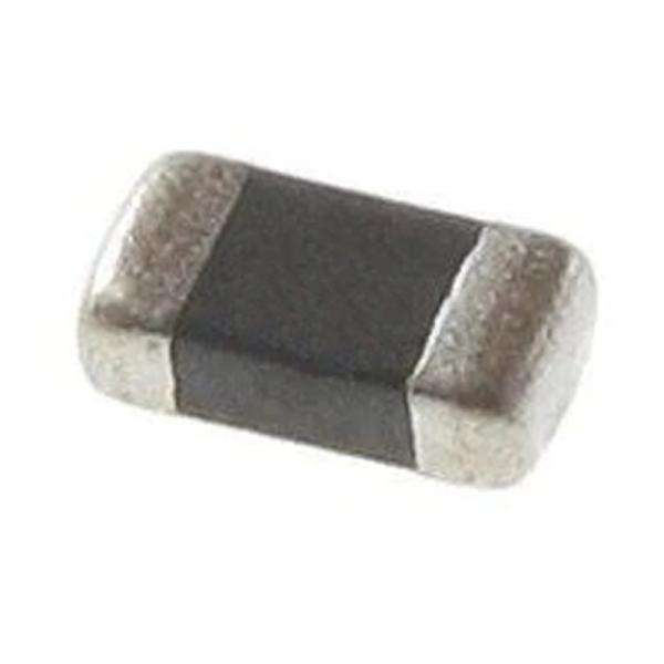 0603 120OHMS Passive Components Ferrite Beads BLM18SG121 BLM18SG121TN1D