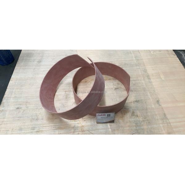 Wear Ring 8D8622 8D-8622 for 120G