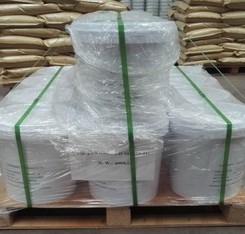 High Temperature Resistant Mg-PSZ Ceramic Components for Applications 3M01