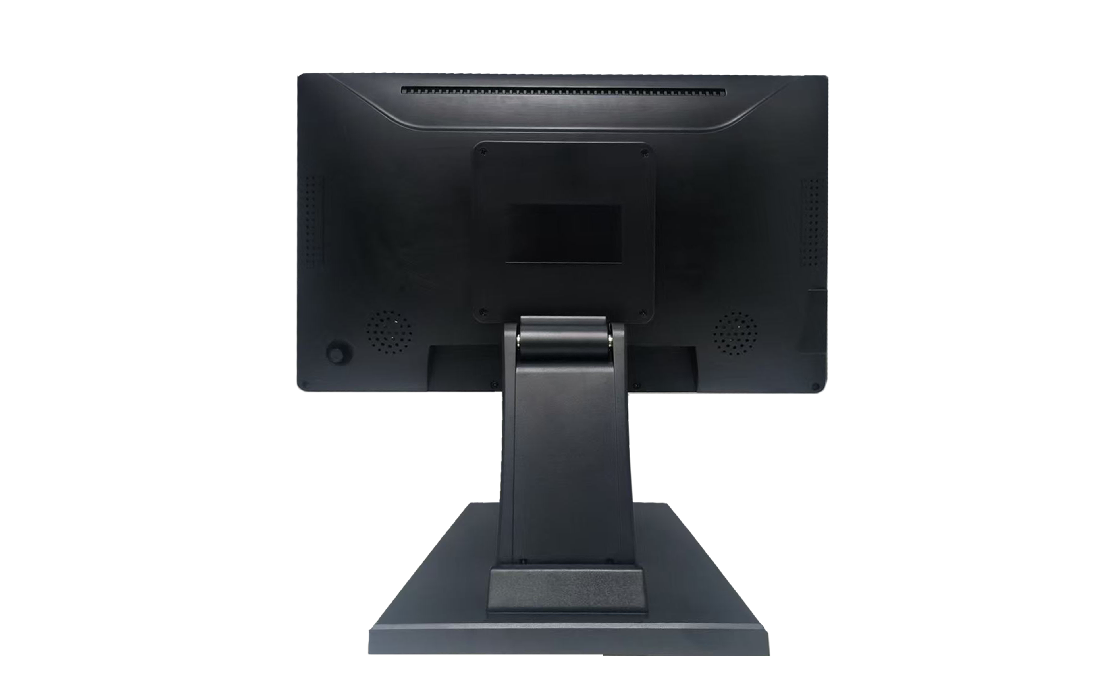User-Friendly Touchscreen Kiosk Terminal with 15.6inch IPS Screen and Advanced Payment System for Efficient Self-Service