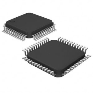 Quality Practical 72MHz MCU Microcontroller Unit STM32F103CBT6 32BIT 128KB FLASH 48LQFP for sale